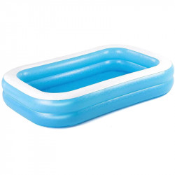 Családi medence Bestway