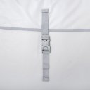 Masszázsmedence Bestway Lay-Z-Spa Paris Airjet 196x66 cm