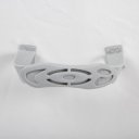 Masszázsmedence Bestway Lay-Z-Spa Paris Airjet 196x66 cm