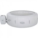 Masszázsmedence Bestway Lay-Z-Spa Paris Airjet 196x66 cm