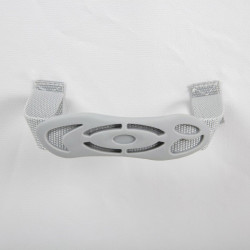 Masszázsmedence Bestway Lay-Z-Spa Paris Airjet 196x66 cm