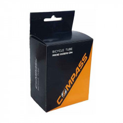 Compass tömlő 26x1,75-2,35 FV Sportszer Compass