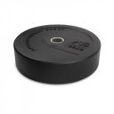 Súlytárcsa gumi Trendy ATS Bumper Plate 20 kg 51 mm