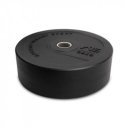 Súlytárcsa gumi Trendy ATS Bumper Plate 25 kg 51 mm