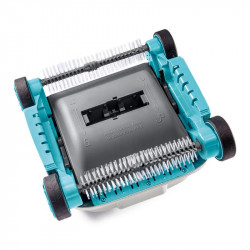 Automata vízalatti medence tisztító robot Intex ZX300