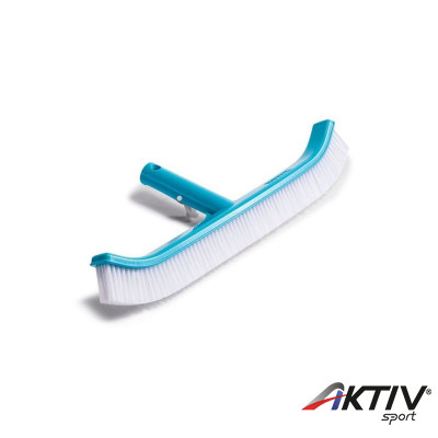 Medence tisztító kefe Intex