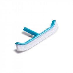 Medence tisztító kefe Intex Medence kiegészítők Intex