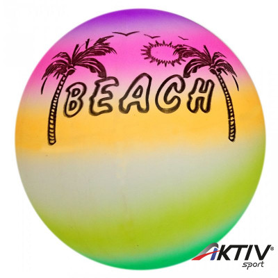 Gumilabda Beach 22 cm