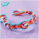 Barátság karkötő készlet