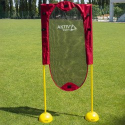 Sorfal bábú összecsukható Aktivsport Aktivsport® termékek Aktivsport