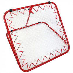 Aktív fal Aktivsport Aktivsport® termékek Aktivsport