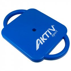 Kerekes deszka Aktivsport kék Aktivsport® termékek Aktivsport