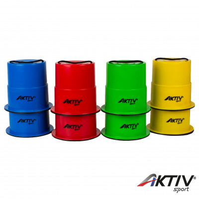 Lépegető Aktivsport