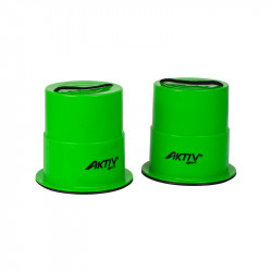 Lépegető Aktivsport