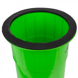 Lépegető Aktivsport