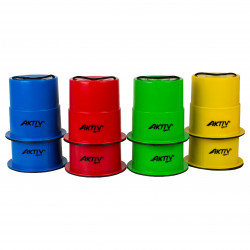 Lépegető Aktivsport Aktivsport® termékek Aktivsport