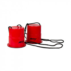 Lépegető Aktivsport