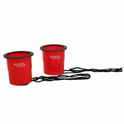 Lépegető Aktivsport Aktivsport® termékek Aktivsport
