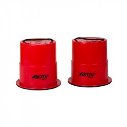 Lépegető Aktivsport Aktivsport® termékek Aktivsport