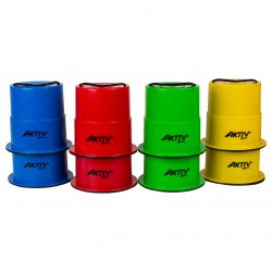 Lépegető Aktivsport Aktivsport® termékek Aktivsport