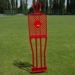 Sorfal bábú Aktivsport piros Aktivsport® termékek Aktivsport
