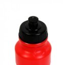 Kulacs Aktivsport 750 ml piros