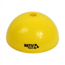Taktikai rúdhoz talp Aktivsport sárga Aktivsport® termékek Aktivsport