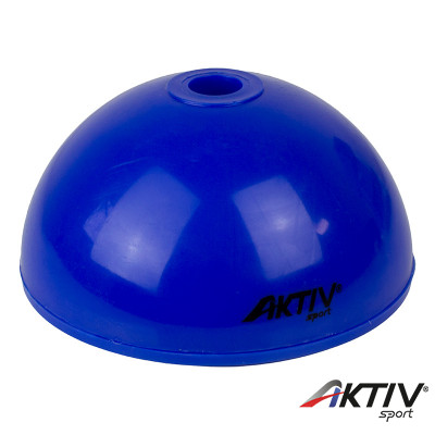 Taktikai rúdhoz talp Aktivsport kék