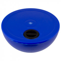 Taktikai rúdhoz talp Aktivsport kék