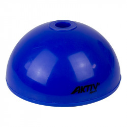 Taktikai rúdhoz talp Aktivsport kék Aktivsport® termékek Aktivsport
