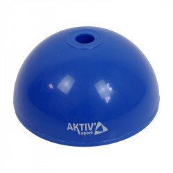 Taktikai rúdhoz talp Aktivsport kék Aktivsport® termékek Aktivsport