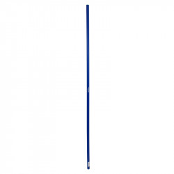 Taktikai rúd Aktivsport 160 cm kék Aktivsport® termékek Aktivsport