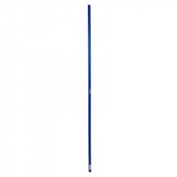 Taktikai rúd Aktivsport 160 cm kék Aktivsport® termékek Aktivsport