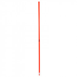 Taktikai rúd Aktivsport 160 cm narancs Aktivsport® termékek Aktivsport