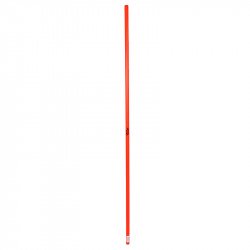Taktikai rúd Aktivsport 160 cm narancs Aktivsport® termékek Aktivsport