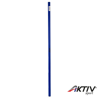 Taktikai rúd Aktivsport 100 cm kék