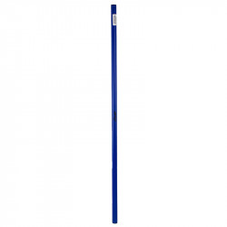 Taktikai rúd Aktivsport 100 cm kék Aktivsport® termékek Aktivsport