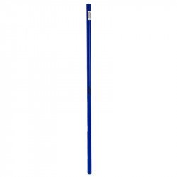 Taktikai rúd Aktivsport 100 cm kék Aktivsport® termékek Aktivsport