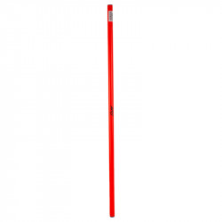 Taktikai rúd Aktivsport 100 cm narancs Aktivsport® termékek Aktivsport