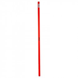 Taktikai rúd Aktivsport 100 cm narancs Aktivsport® termékek Aktivsport