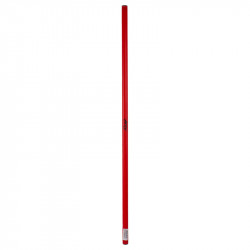 Taktikai rúd Aktivsport 100 cm piros Aktivsport® termékek Aktivsport