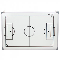 Taktikai futball tábla Aktivsport Aktivsport® termékek Aktivsport