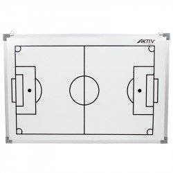 Taktikai futball tábla Aktivsport Aktivsport® termékek Aktivsport