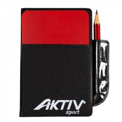 Bírói lapok Aktivsport Aktivsport® termékek Aktivsport