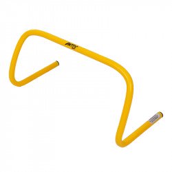 Mini gát Aktivsport 23 cm Aktivsport® termékek Aktivsport
