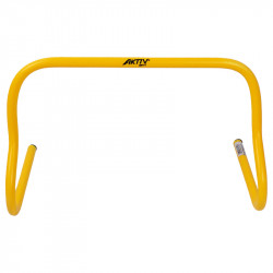 Mini gát Aktivsport 30 cm