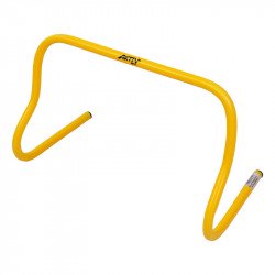 Mini gát Aktivsport 30 cm Aktivsport® termékek Aktivsport
