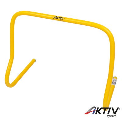 Mini gát Aktivsport 40 cm