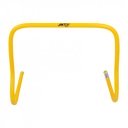 Mini gát Aktivsport 40 cm