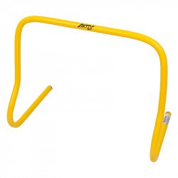 Mini gát Aktivsport 40 cm Aktivsport® termékek Aktivsport
